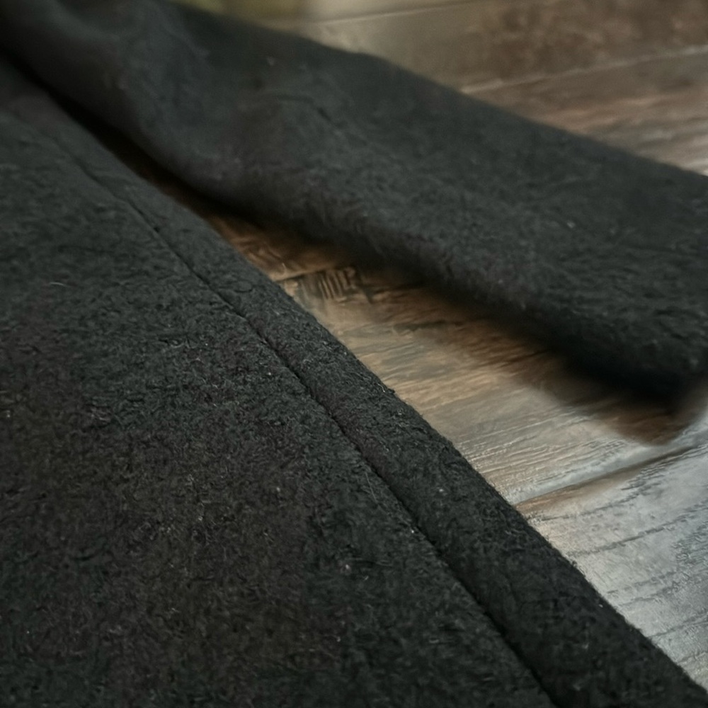 Kenneth Cole coat - Picture 4 of 4